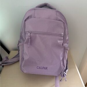 Calpak Amethys Backpack